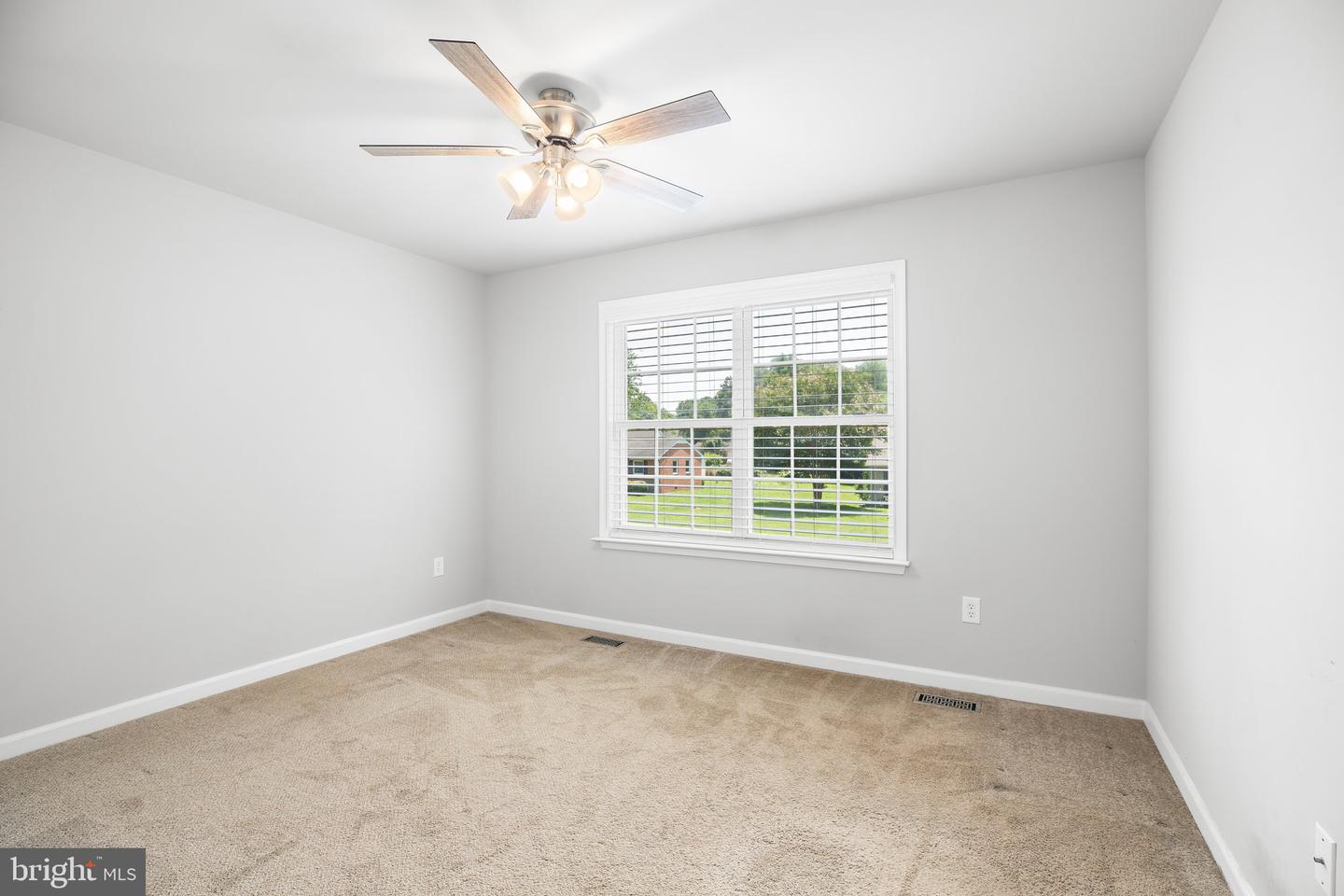 125 DORSEY LN, BOWLING GREEN, Virginia 22427, 3 Bedrooms Bedrooms, 7 Rooms Rooms,2 BathroomsBathrooms,Residential,For sale,125 DORSEY LN,VACV2008392 MLS # VACV2008392