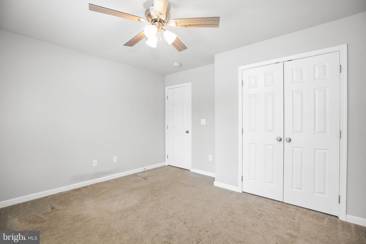 125 DORSEY LN, BOWLING GREEN, Virginia 22427, 3 Bedrooms Bedrooms, 7 Rooms Rooms,2 BathroomsBathrooms,Residential,For sale,125 DORSEY LN,VACV2008392 MLS # VACV2008392
