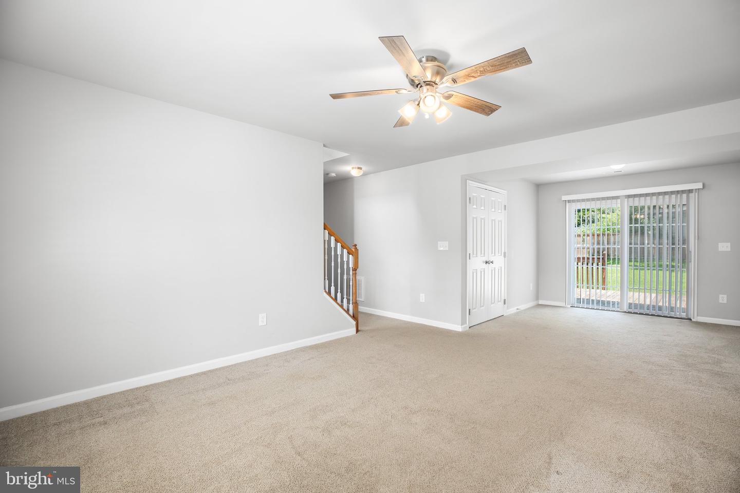 125 DORSEY LN, BOWLING GREEN, Virginia 22427, 3 Bedrooms Bedrooms, 7 Rooms Rooms,2 BathroomsBathrooms,Residential,For sale,125 DORSEY LN,VACV2008392 MLS # VACV2008392