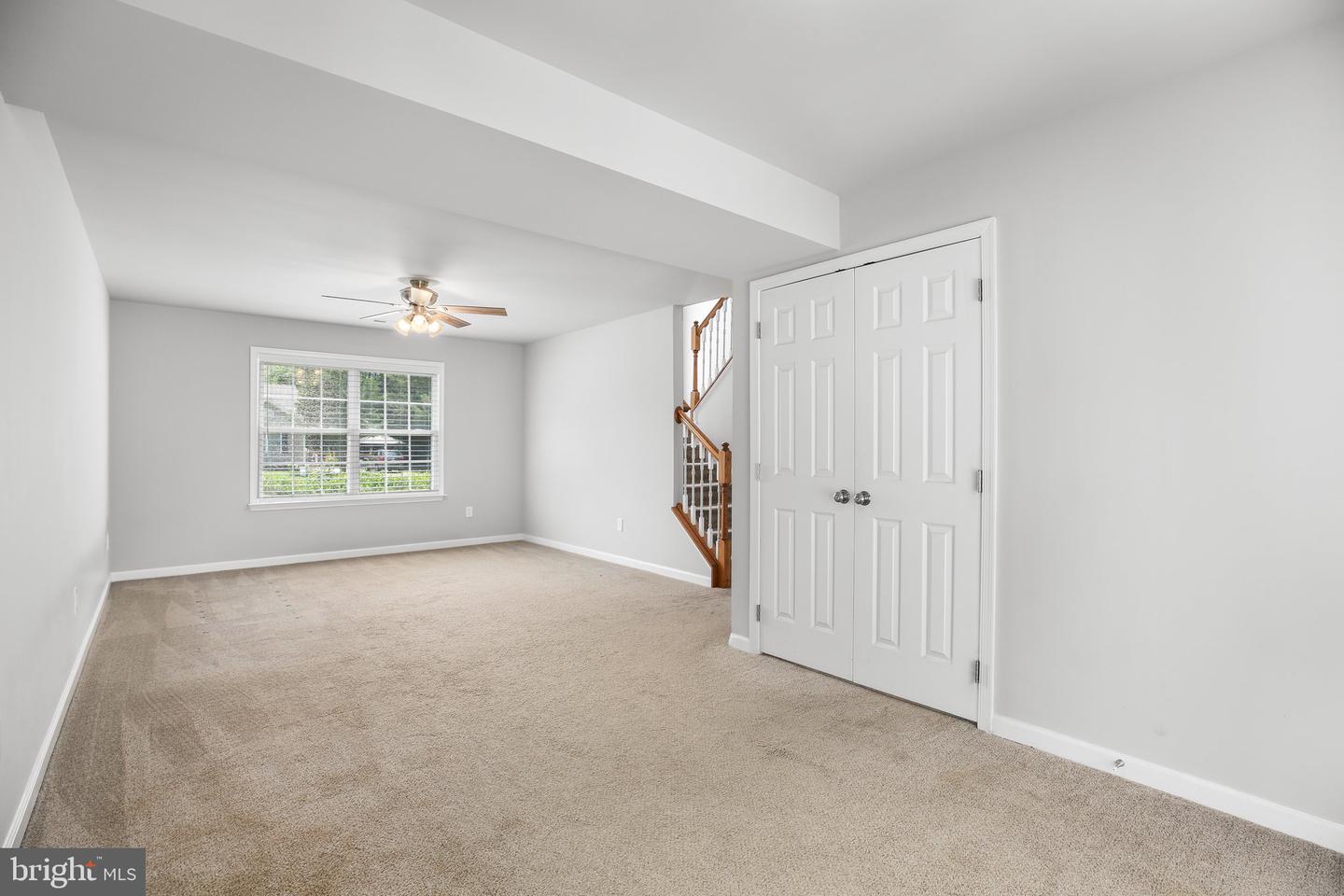125 DORSEY LN, BOWLING GREEN, Virginia 22427, 3 Bedrooms Bedrooms, 7 Rooms Rooms,2 BathroomsBathrooms,Residential,For sale,125 DORSEY LN,VACV2008392 MLS # VACV2008392