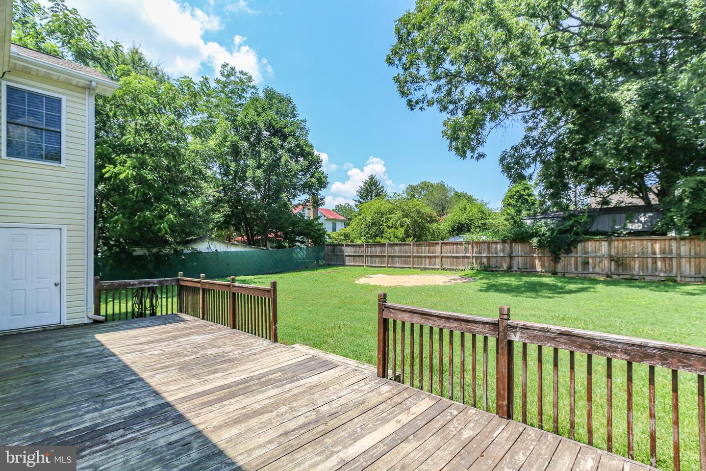 125 DORSEY LN, BOWLING GREEN, Virginia 22427, 3 Bedrooms Bedrooms, 7 Rooms Rooms,2 BathroomsBathrooms,Residential,For sale,125 DORSEY LN,VACV2008392 MLS # VACV2008392