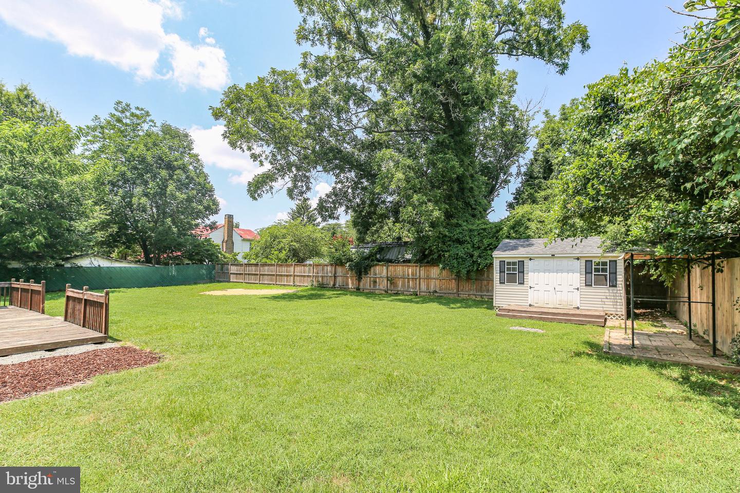 125 DORSEY LN, BOWLING GREEN, Virginia 22427, 3 Bedrooms Bedrooms, 7 Rooms Rooms,2 BathroomsBathrooms,Residential,For sale,125 DORSEY LN,VACV2008392 MLS # VACV2008392