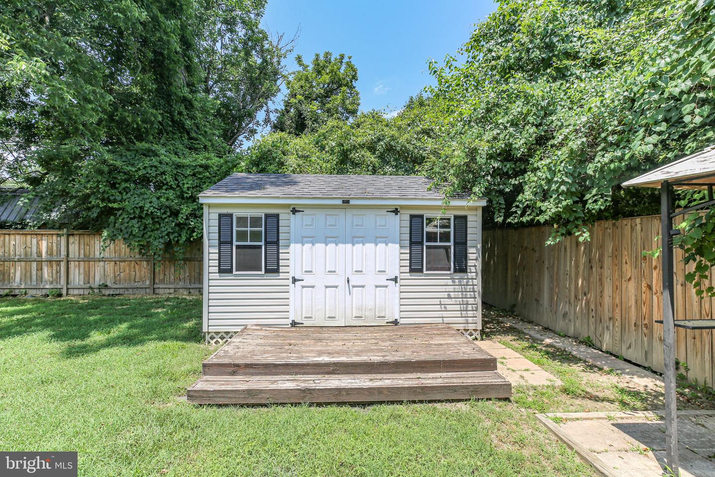 125 DORSEY LN, BOWLING GREEN, Virginia 22427, 3 Bedrooms Bedrooms, 7 Rooms Rooms,2 BathroomsBathrooms,Residential,For sale,125 DORSEY LN,VACV2008392 MLS # VACV2008392