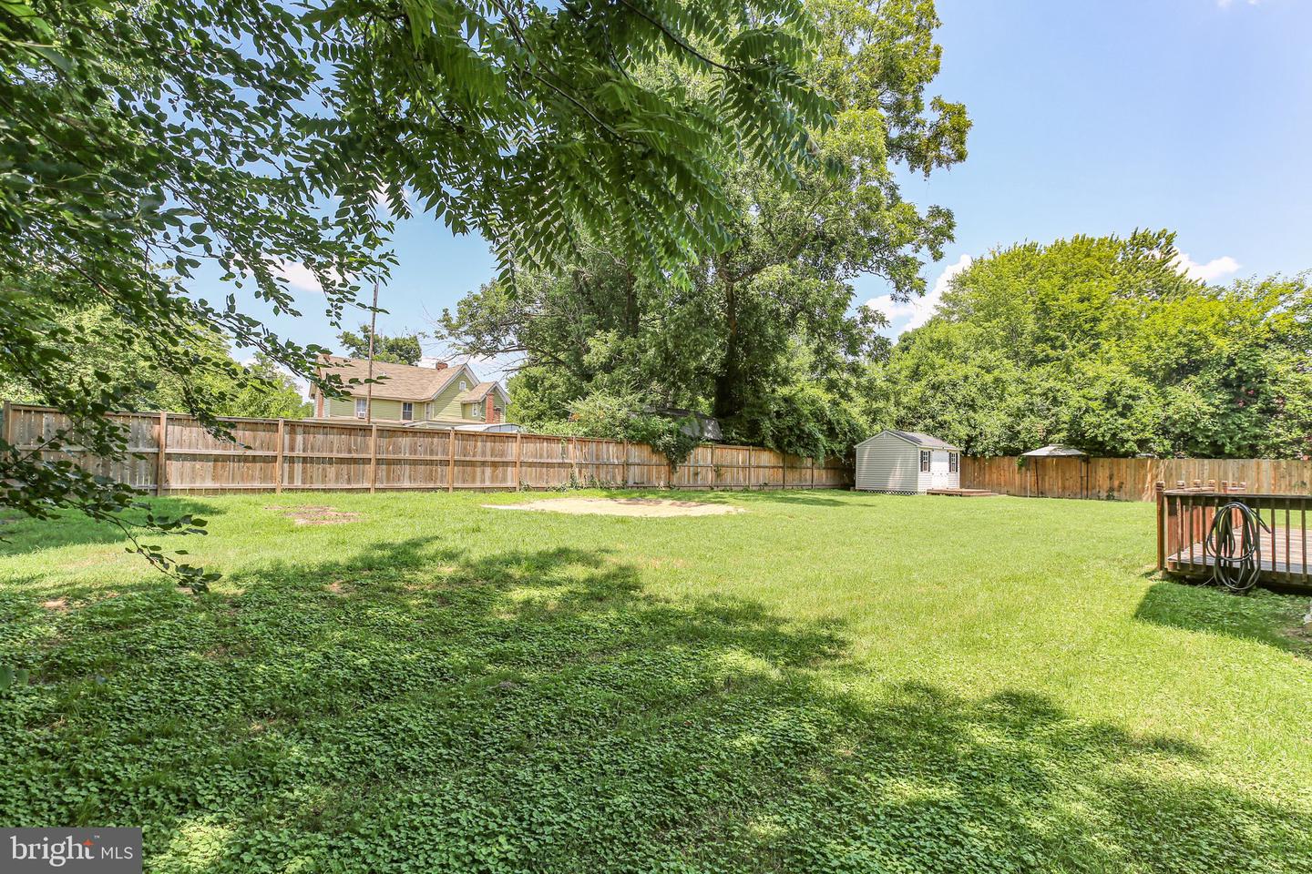 125 DORSEY LN, BOWLING GREEN, Virginia 22427, 3 Bedrooms Bedrooms, 7 Rooms Rooms,2 BathroomsBathrooms,Residential,For sale,125 DORSEY LN,VACV2008392 MLS # VACV2008392