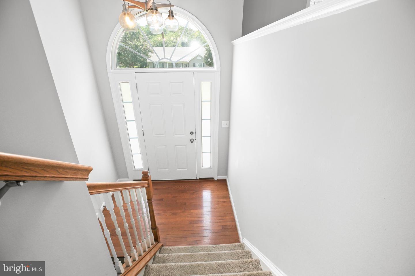 125 DORSEY LN, BOWLING GREEN, Virginia 22427, 3 Bedrooms Bedrooms, 7 Rooms Rooms,2 BathroomsBathrooms,Residential,For sale,125 DORSEY LN,VACV2008392 MLS # VACV2008392