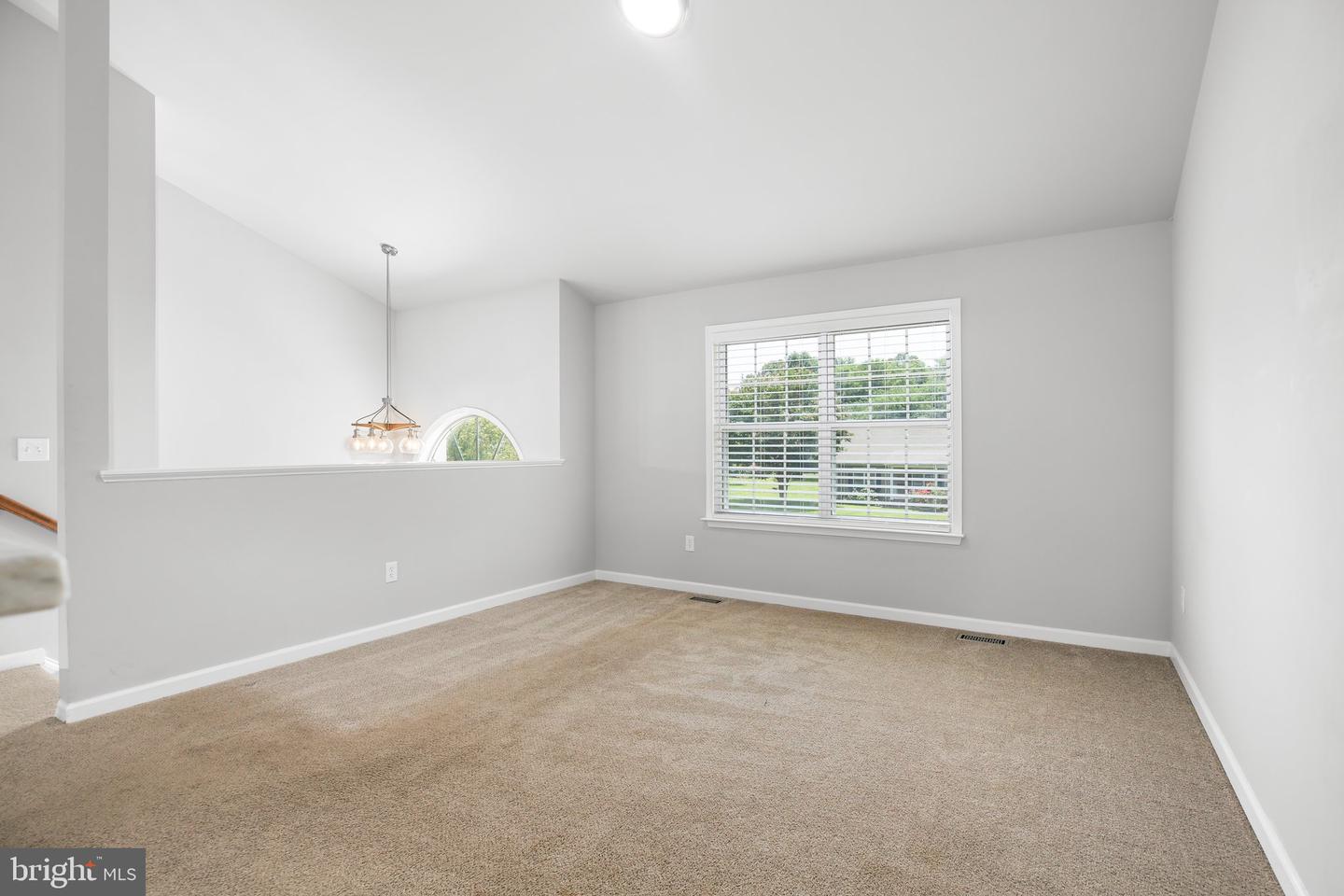 125 DORSEY LN, BOWLING GREEN, Virginia 22427, 3 Bedrooms Bedrooms, 7 Rooms Rooms,2 BathroomsBathrooms,Residential,For sale,125 DORSEY LN,VACV2008392 MLS # VACV2008392