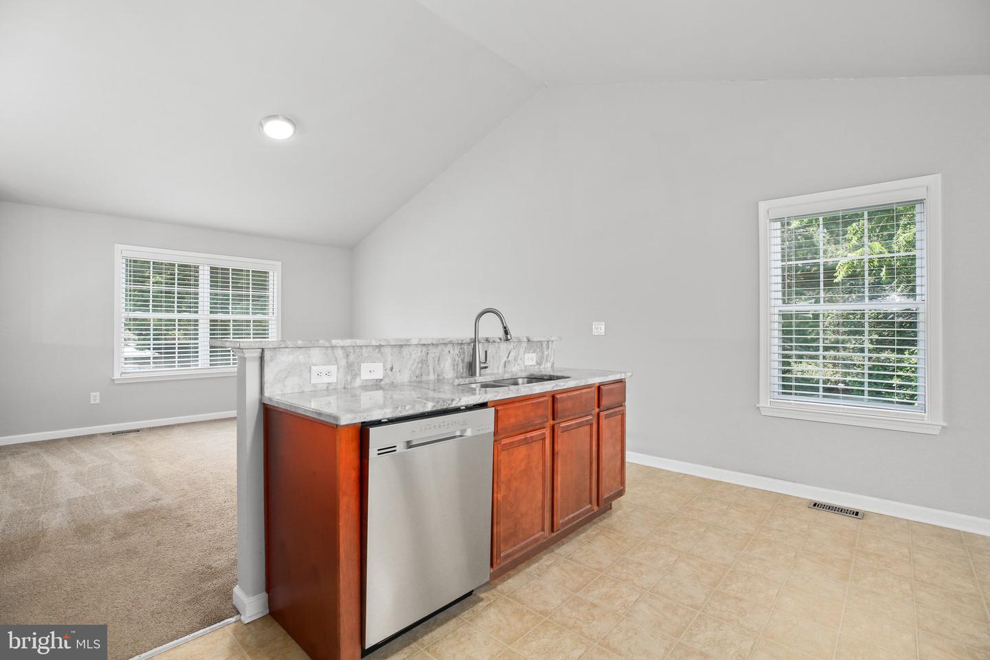 125 DORSEY LN, BOWLING GREEN, Virginia 22427, 3 Bedrooms Bedrooms, 7 Rooms Rooms,2 BathroomsBathrooms,Residential,For sale,125 DORSEY LN,VACV2008392 MLS # VACV2008392