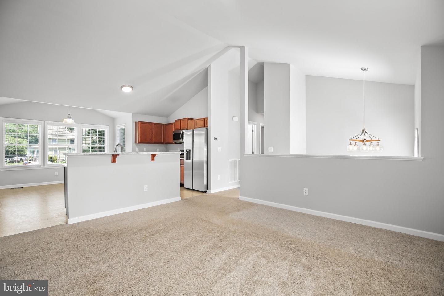125 DORSEY LN, BOWLING GREEN, Virginia 22427, 3 Bedrooms Bedrooms, 7 Rooms Rooms,2 BathroomsBathrooms,Residential,For sale,125 DORSEY LN,VACV2008392 MLS # VACV2008392