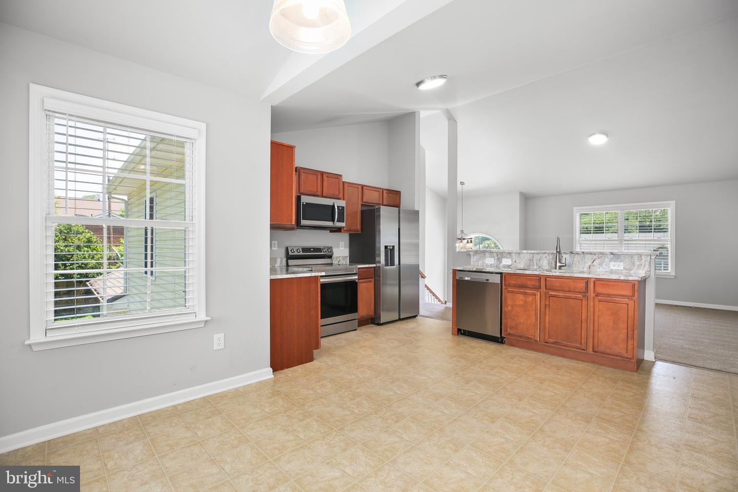 125 DORSEY LN, BOWLING GREEN, Virginia 22427, 3 Bedrooms Bedrooms, 7 Rooms Rooms,2 BathroomsBathrooms,Residential,For sale,125 DORSEY LN,VACV2008392 MLS # VACV2008392