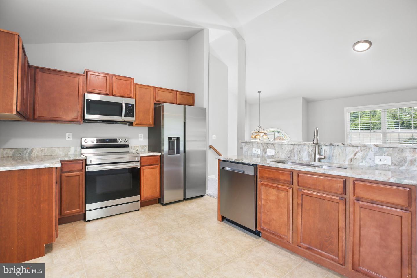 125 DORSEY LN, BOWLING GREEN, Virginia 22427, 3 Bedrooms Bedrooms, 7 Rooms Rooms,2 BathroomsBathrooms,Residential,For sale,125 DORSEY LN,VACV2008392 MLS # VACV2008392