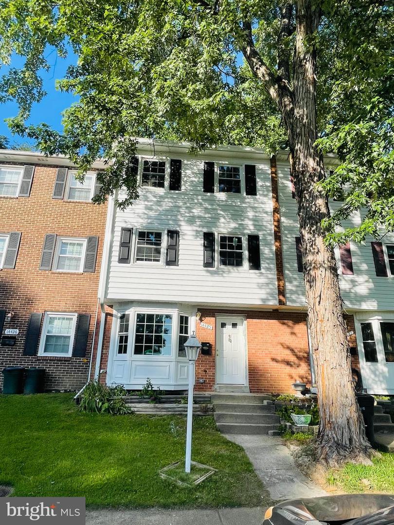 14425 BRANDON CT, WOODBRIDGE, Virginia 22193, 3 Bedrooms Bedrooms, ,2 BathroomsBathrooms,Residential,For sale,14425 BRANDON CT,VAPW2098060 MLS # VAPW2098060