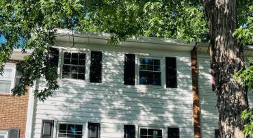 14425 BRANDON CT, WOODBRIDGE, Virginia 22193, 3 Bedrooms Bedrooms, ,2 BathroomsBathrooms,Residential,For sale,14425 BRANDON CT,VAPW2098060 MLS # VAPW2098060