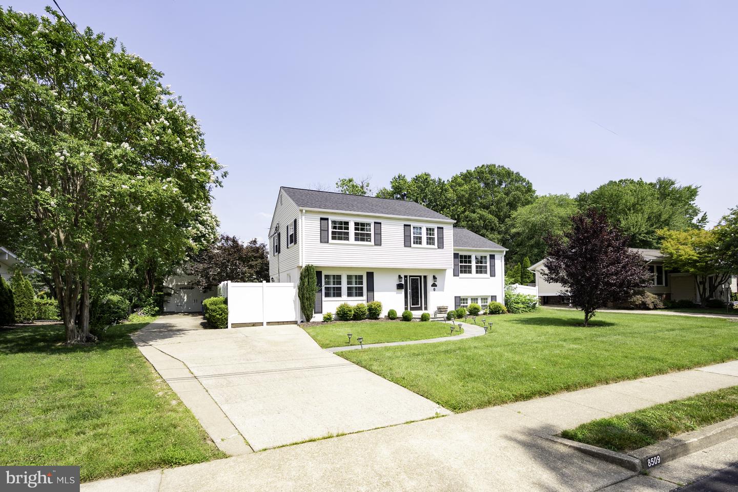 8509 MOUNT VERNON HWY, ALEXANDRIA, Virginia 22309, 4 Bedrooms Bedrooms, ,2 BathroomsBathrooms,Residential,For sale,8509 MOUNT VERNON HWY,VAFX2251604 MLS # VAFX2251604