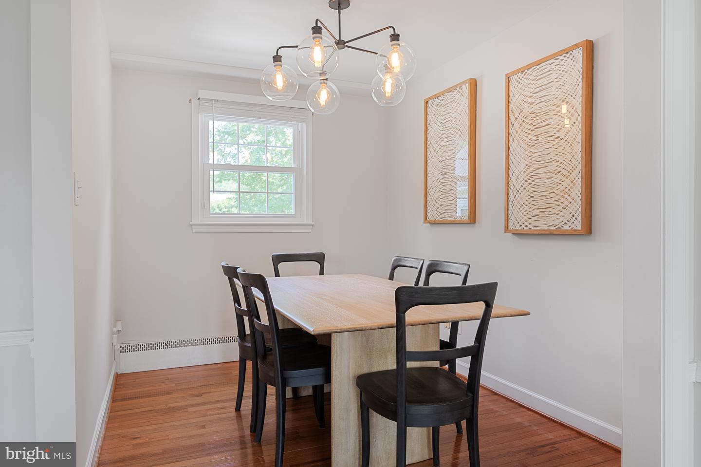 8509 MOUNT VERNON HWY, ALEXANDRIA, Virginia 22309, 4 Bedrooms Bedrooms, ,2 BathroomsBathrooms,Residential,For sale,8509 MOUNT VERNON HWY,VAFX2251604 MLS # VAFX2251604