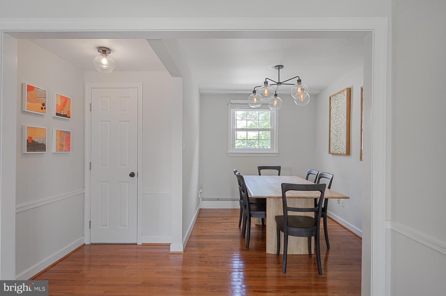 8509 MOUNT VERNON HWY, ALEXANDRIA, Virginia 22309, 4 Bedrooms Bedrooms, ,2 BathroomsBathrooms,Residential,For sale,8509 MOUNT VERNON HWY,VAFX2251604 MLS # VAFX2251604