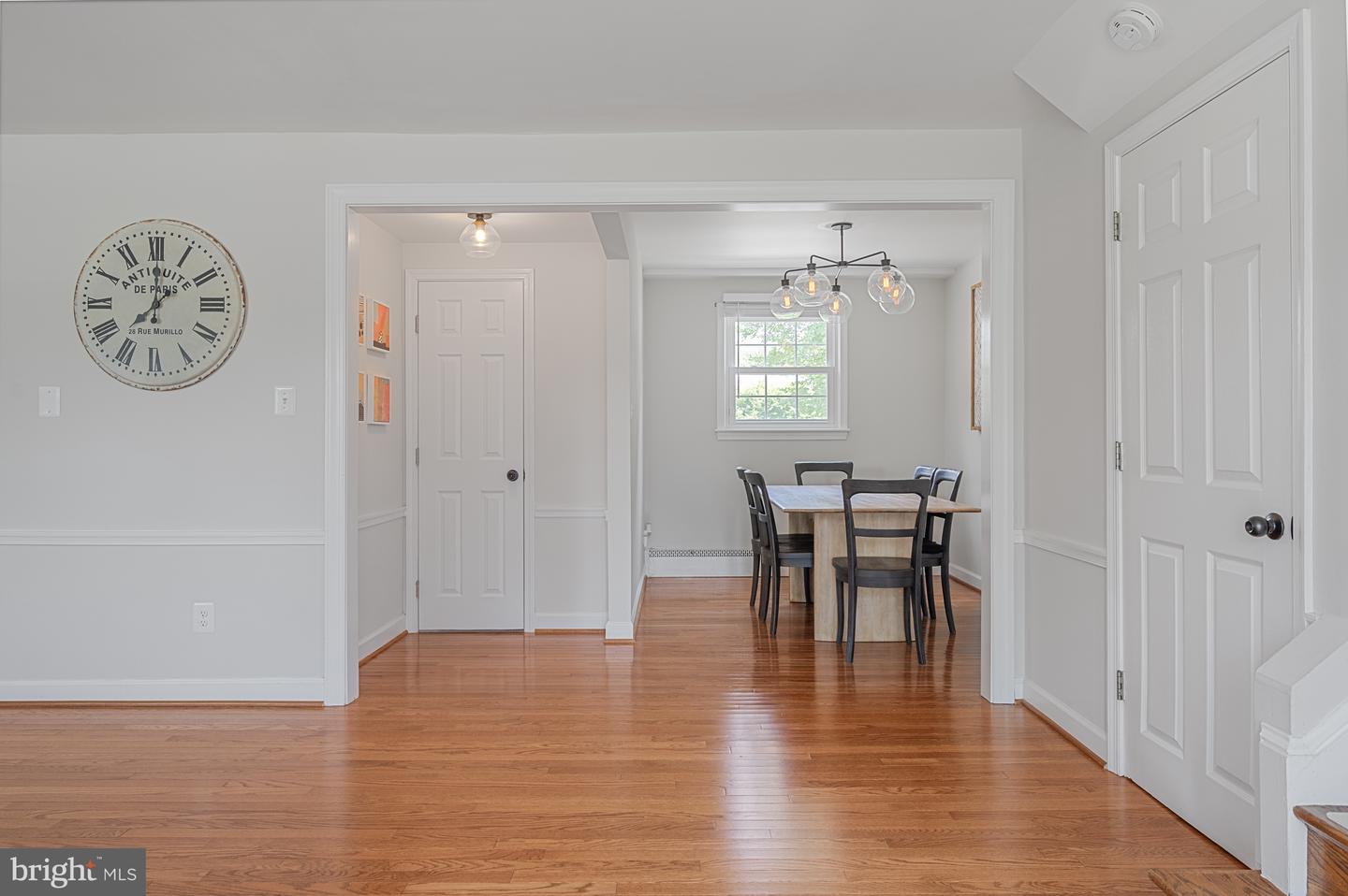 8509 MOUNT VERNON HWY, ALEXANDRIA, Virginia 22309, 4 Bedrooms Bedrooms, ,2 BathroomsBathrooms,Residential,For sale,8509 MOUNT VERNON HWY,VAFX2251604 MLS # VAFX2251604