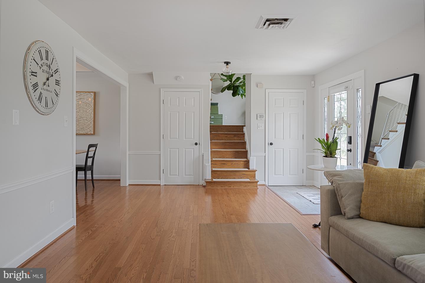 8509 MOUNT VERNON HWY, ALEXANDRIA, Virginia 22309, 4 Bedrooms Bedrooms, ,2 BathroomsBathrooms,Residential,For sale,8509 MOUNT VERNON HWY,VAFX2251604 MLS # VAFX2251604
