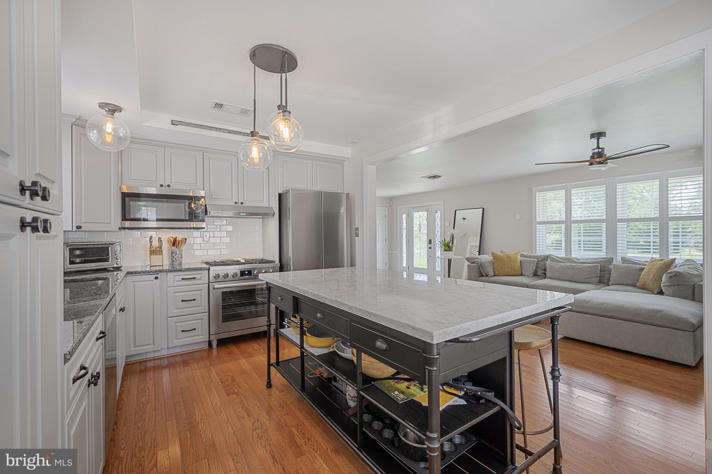 8509 MOUNT VERNON HWY, ALEXANDRIA, Virginia 22309, 4 Bedrooms Bedrooms, ,2 BathroomsBathrooms,Residential,For sale,8509 MOUNT VERNON HWY,VAFX2251604 MLS # VAFX2251604
