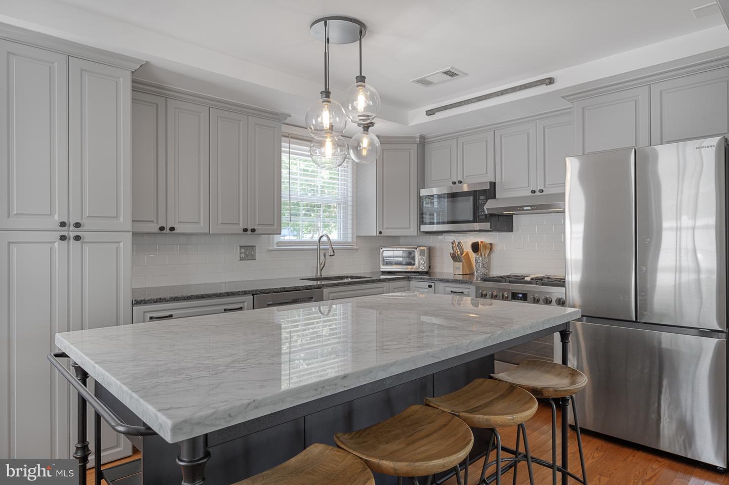 8509 MOUNT VERNON HWY, ALEXANDRIA, Virginia 22309, 4 Bedrooms Bedrooms, ,2 BathroomsBathrooms,Residential,For sale,8509 MOUNT VERNON HWY,VAFX2251604 MLS # VAFX2251604