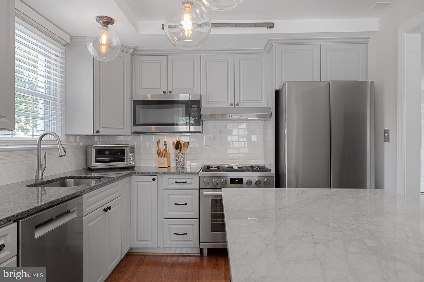 8509 MOUNT VERNON HWY, ALEXANDRIA, Virginia 22309, 4 Bedrooms Bedrooms, ,2 BathroomsBathrooms,Residential,For sale,8509 MOUNT VERNON HWY,VAFX2251604 MLS # VAFX2251604
