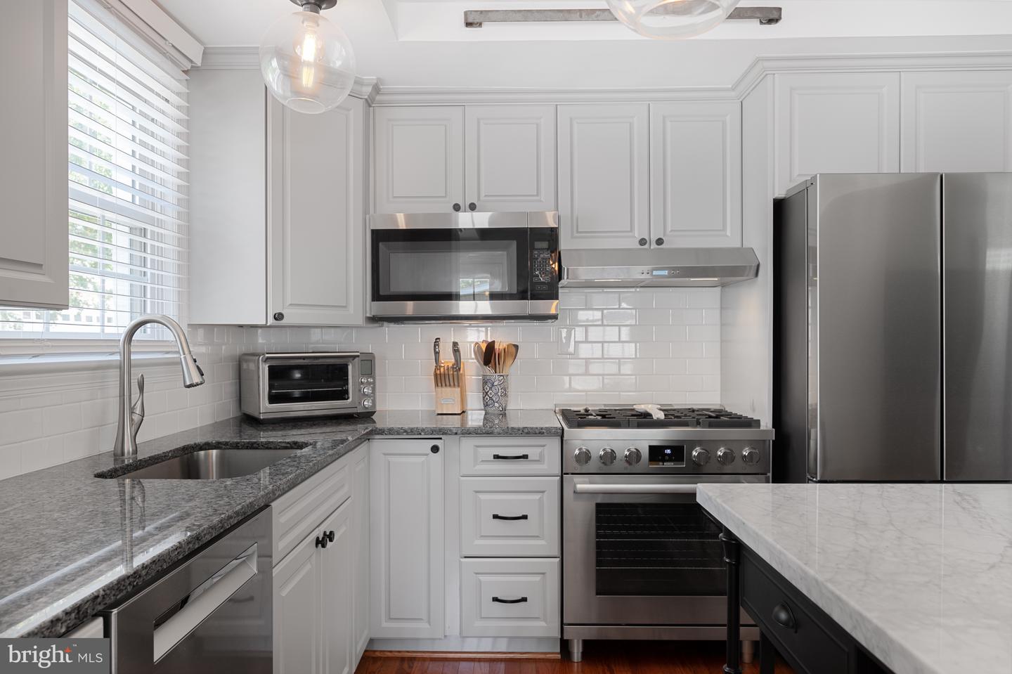 8509 MOUNT VERNON HWY, ALEXANDRIA, Virginia 22309, 4 Bedrooms Bedrooms, ,2 BathroomsBathrooms,Residential,For sale,8509 MOUNT VERNON HWY,VAFX2251604 MLS # VAFX2251604