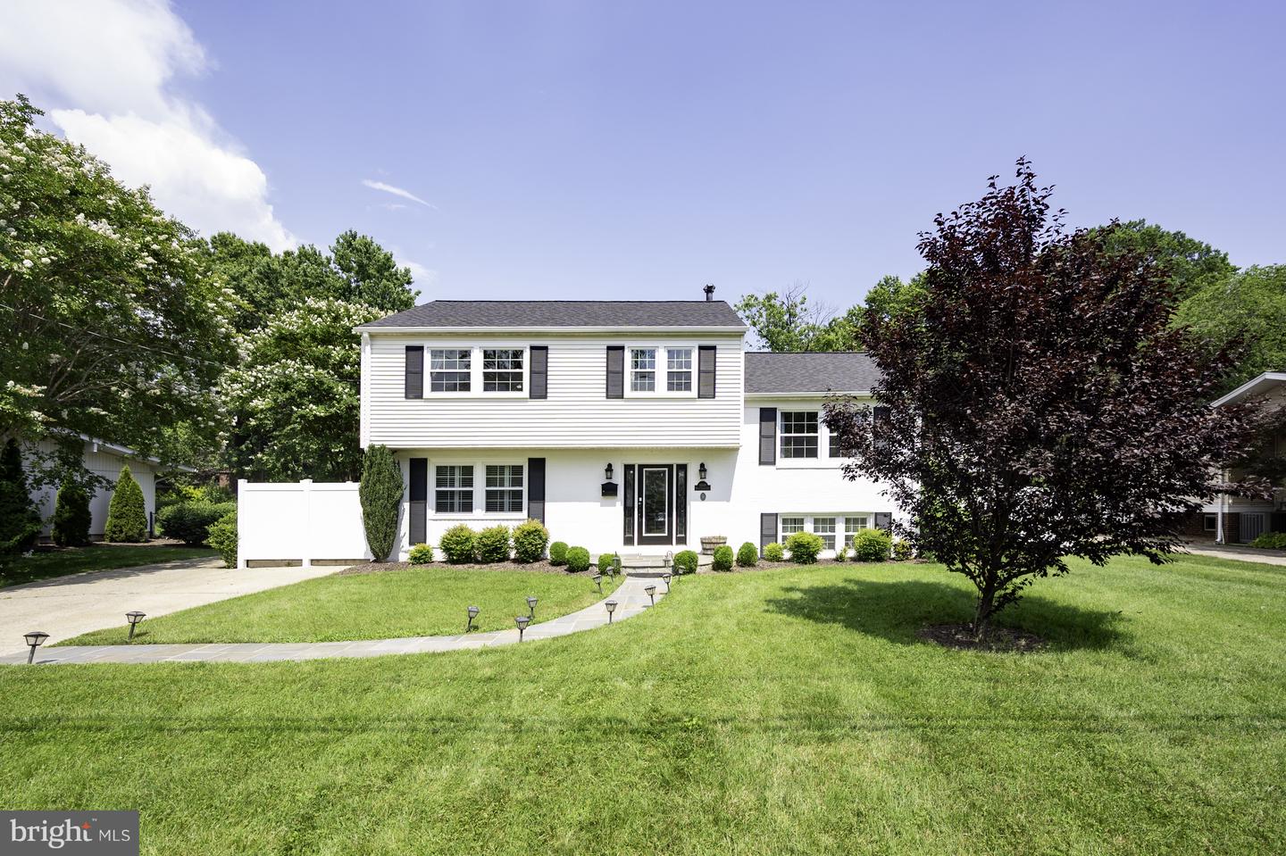 8509 MOUNT VERNON HWY, ALEXANDRIA, Virginia 22309, 4 Bedrooms Bedrooms, ,2 BathroomsBathrooms,Residential,For sale,8509 MOUNT VERNON HWY,VAFX2251604 MLS # VAFX2251604