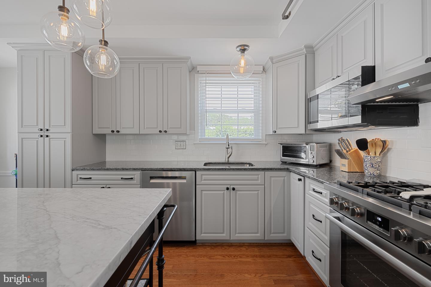 8509 MOUNT VERNON HWY, ALEXANDRIA, Virginia 22309, 4 Bedrooms Bedrooms, ,2 BathroomsBathrooms,Residential,For sale,8509 MOUNT VERNON HWY,VAFX2251604 MLS # VAFX2251604