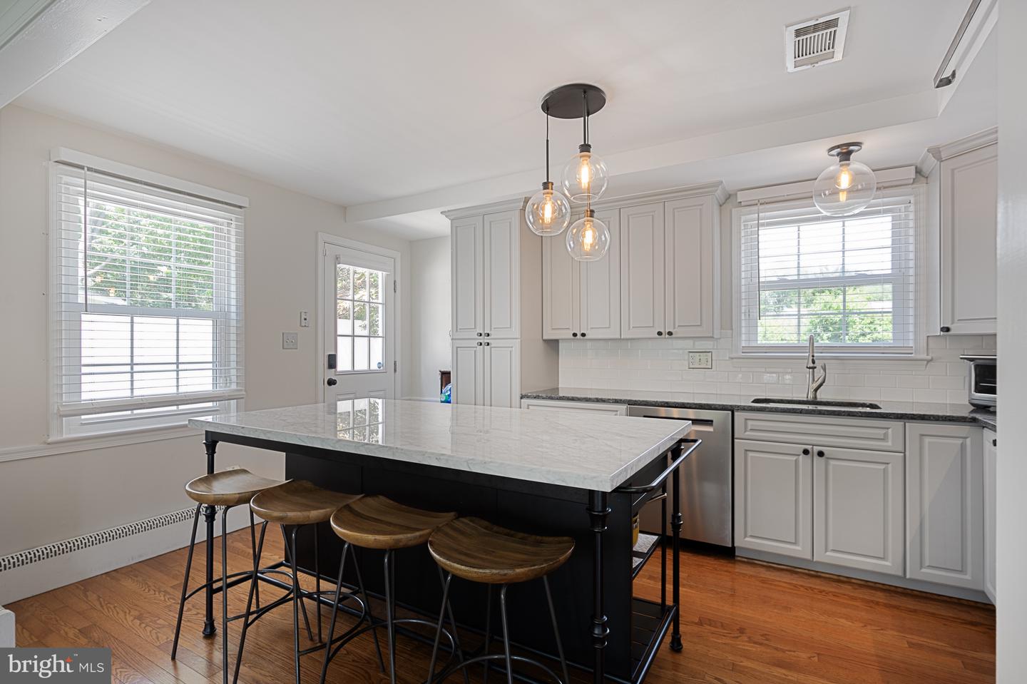 8509 MOUNT VERNON HWY, ALEXANDRIA, Virginia 22309, 4 Bedrooms Bedrooms, ,2 BathroomsBathrooms,Residential,For sale,8509 MOUNT VERNON HWY,VAFX2251604 MLS # VAFX2251604