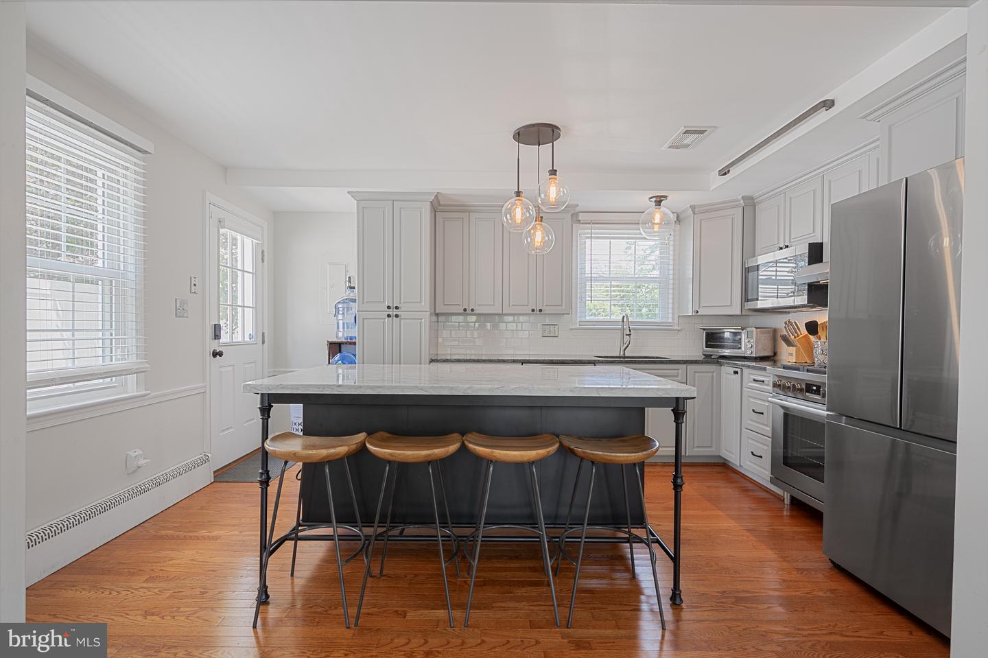 8509 MOUNT VERNON HWY, ALEXANDRIA, Virginia 22309, 4 Bedrooms Bedrooms, ,2 BathroomsBathrooms,Residential,For sale,8509 MOUNT VERNON HWY,VAFX2251604 MLS # VAFX2251604