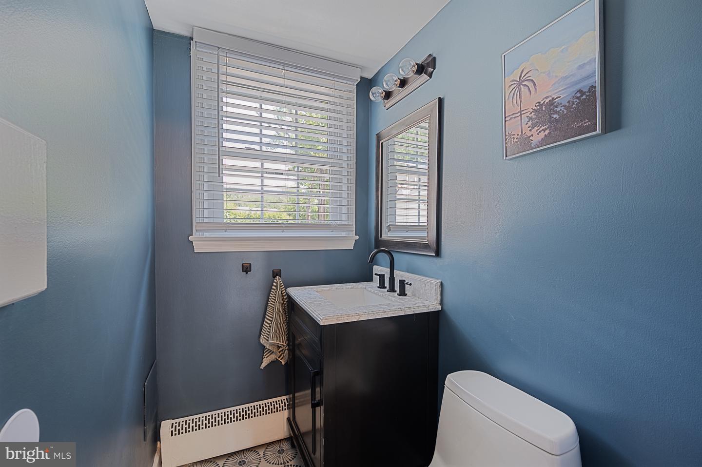8509 MOUNT VERNON HWY, ALEXANDRIA, Virginia 22309, 4 Bedrooms Bedrooms, ,2 BathroomsBathrooms,Residential,For sale,8509 MOUNT VERNON HWY,VAFX2251604 MLS # VAFX2251604