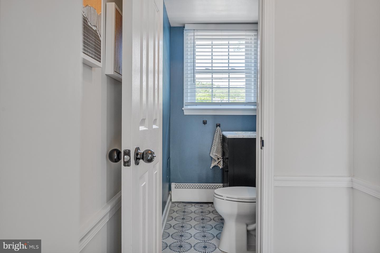 8509 MOUNT VERNON HWY, ALEXANDRIA, Virginia 22309, 4 Bedrooms Bedrooms, ,2 BathroomsBathrooms,Residential,For sale,8509 MOUNT VERNON HWY,VAFX2251604 MLS # VAFX2251604