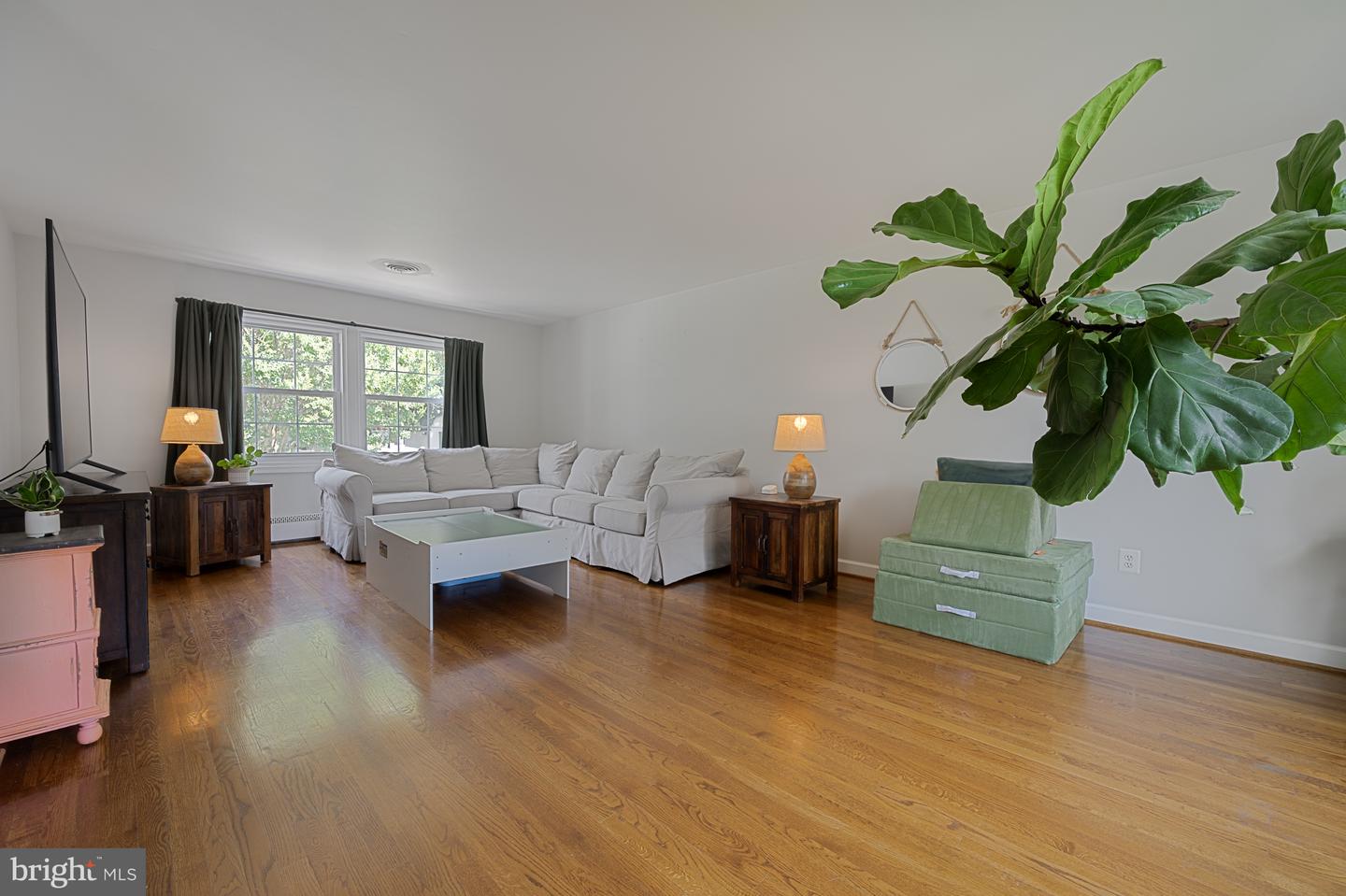 8509 MOUNT VERNON HWY, ALEXANDRIA, Virginia 22309, 4 Bedrooms Bedrooms, ,2 BathroomsBathrooms,Residential,For sale,8509 MOUNT VERNON HWY,VAFX2251604 MLS # VAFX2251604