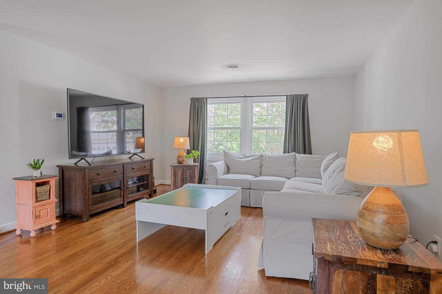 8509 MOUNT VERNON HWY, ALEXANDRIA, Virginia 22309, 4 Bedrooms Bedrooms, ,2 BathroomsBathrooms,Residential,For sale,8509 MOUNT VERNON HWY,VAFX2251604 MLS # VAFX2251604