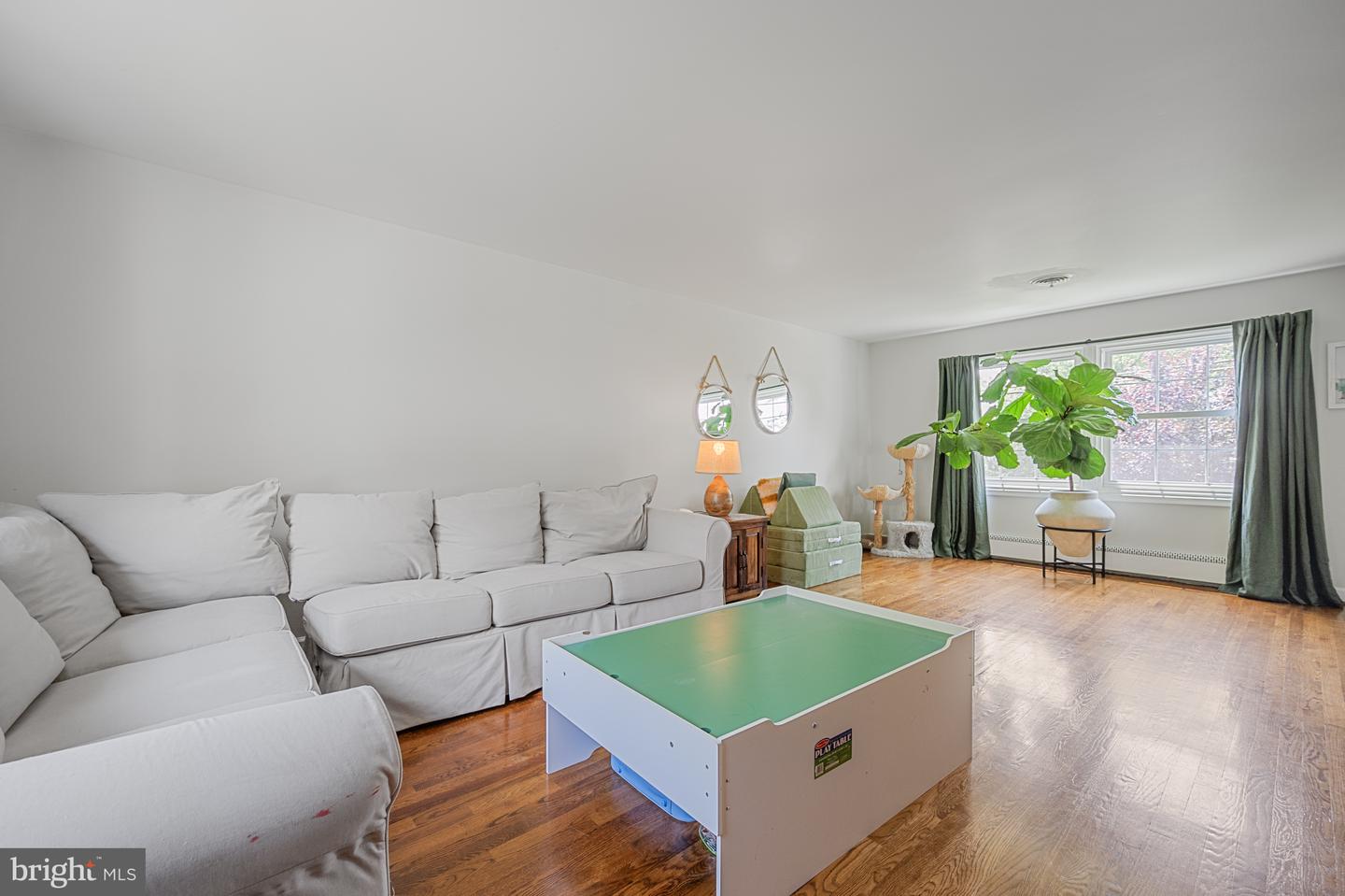 8509 MOUNT VERNON HWY, ALEXANDRIA, Virginia 22309, 4 Bedrooms Bedrooms, ,2 BathroomsBathrooms,Residential,For sale,8509 MOUNT VERNON HWY,VAFX2251604 MLS # VAFX2251604