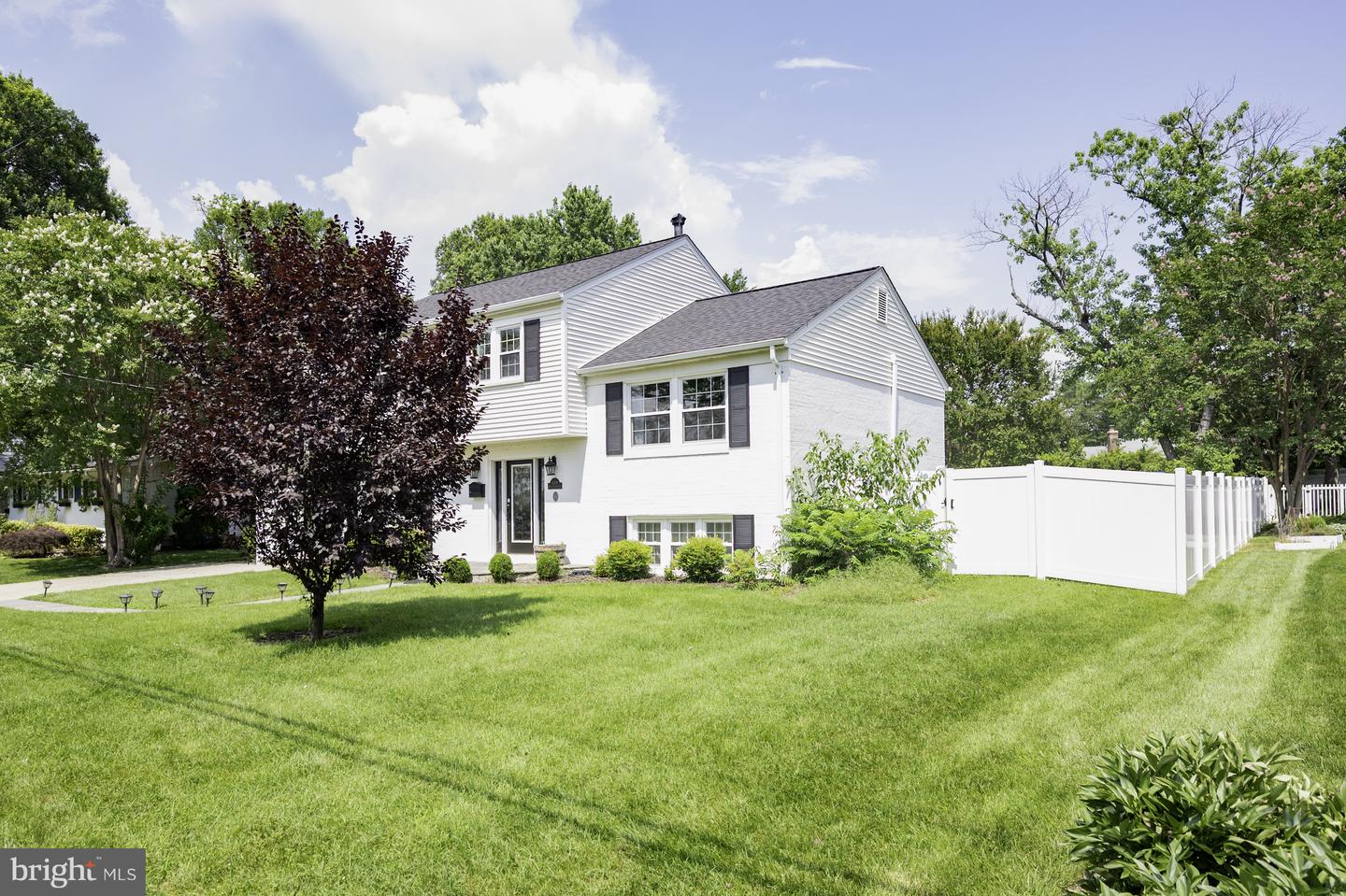 8509 MOUNT VERNON HWY, ALEXANDRIA, Virginia 22309, 4 Bedrooms Bedrooms, ,2 BathroomsBathrooms,Residential,For sale,8509 MOUNT VERNON HWY,VAFX2251604 MLS # VAFX2251604