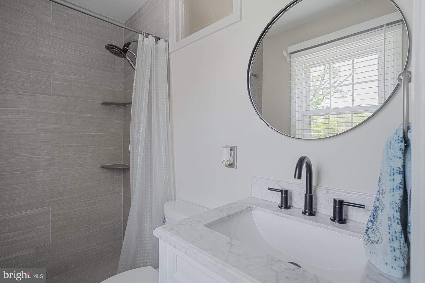 8509 MOUNT VERNON HWY, ALEXANDRIA, Virginia 22309, 4 Bedrooms Bedrooms, ,2 BathroomsBathrooms,Residential,For sale,8509 MOUNT VERNON HWY,VAFX2251604 MLS # VAFX2251604