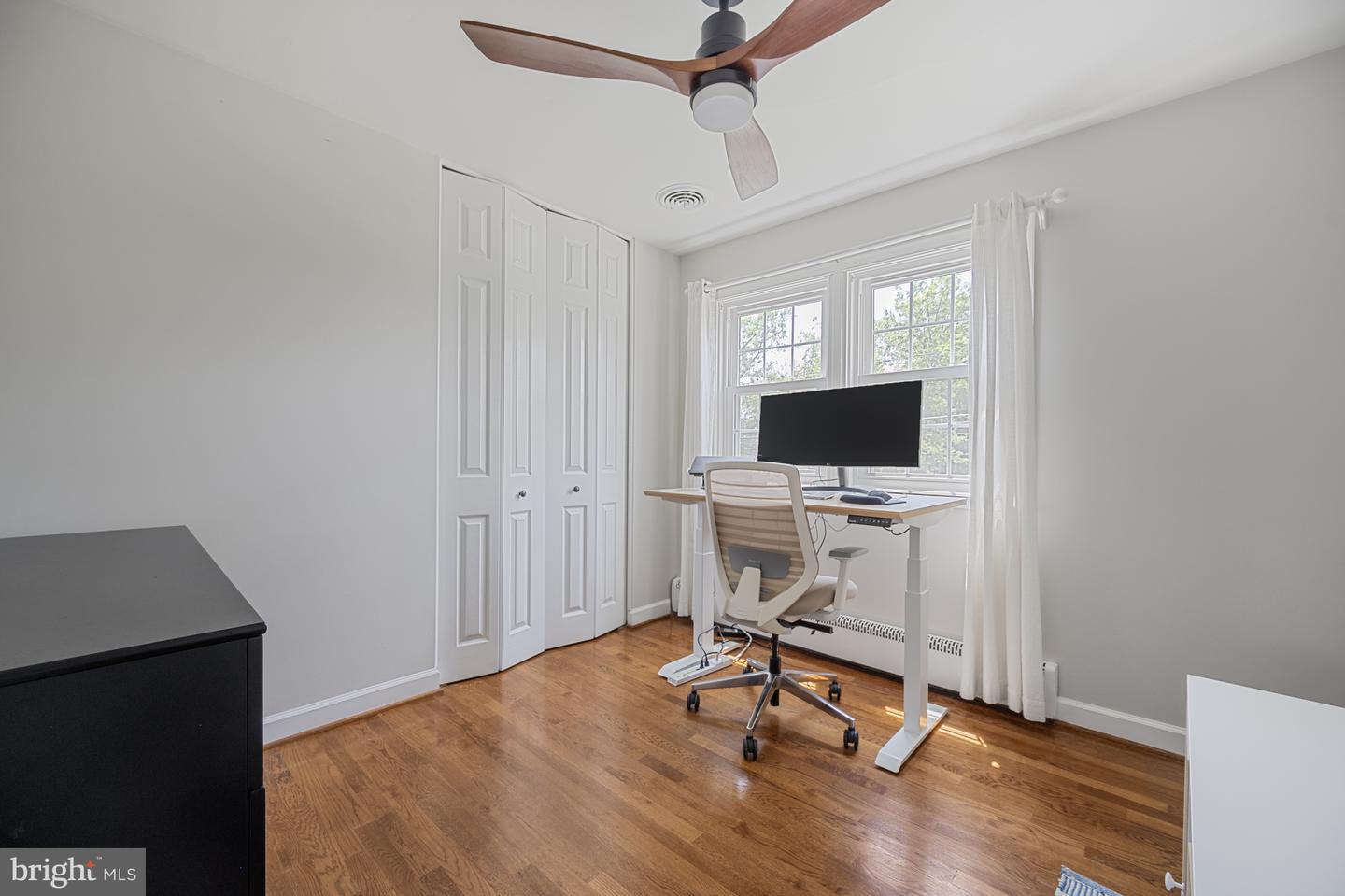8509 MOUNT VERNON HWY, ALEXANDRIA, Virginia 22309, 4 Bedrooms Bedrooms, ,2 BathroomsBathrooms,Residential,For sale,8509 MOUNT VERNON HWY,VAFX2251604 MLS # VAFX2251604