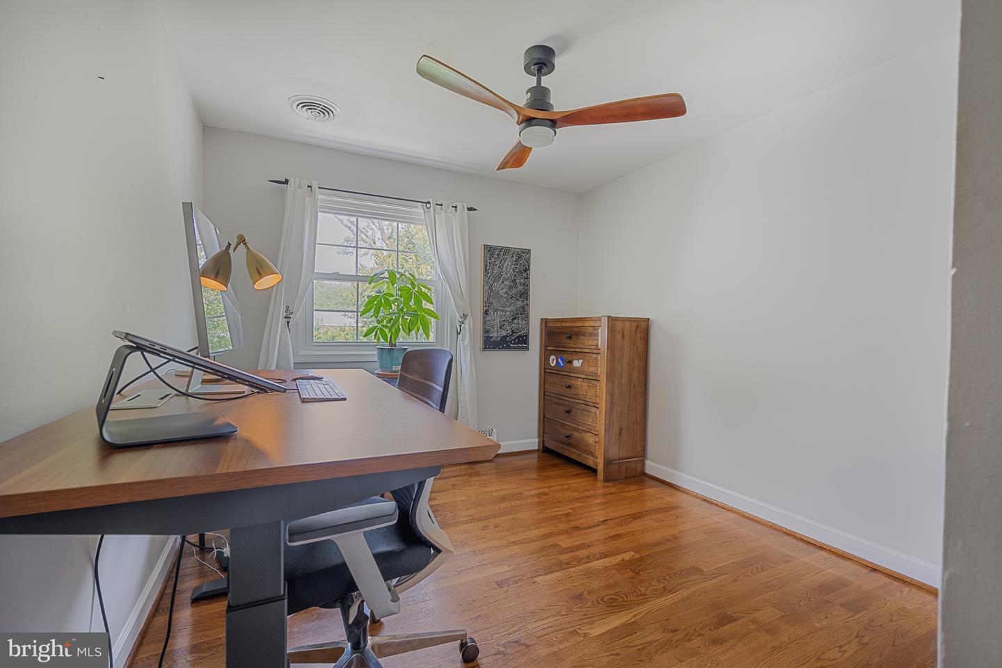 8509 MOUNT VERNON HWY, ALEXANDRIA, Virginia 22309, 4 Bedrooms Bedrooms, ,2 BathroomsBathrooms,Residential,For sale,8509 MOUNT VERNON HWY,VAFX2251604 MLS # VAFX2251604