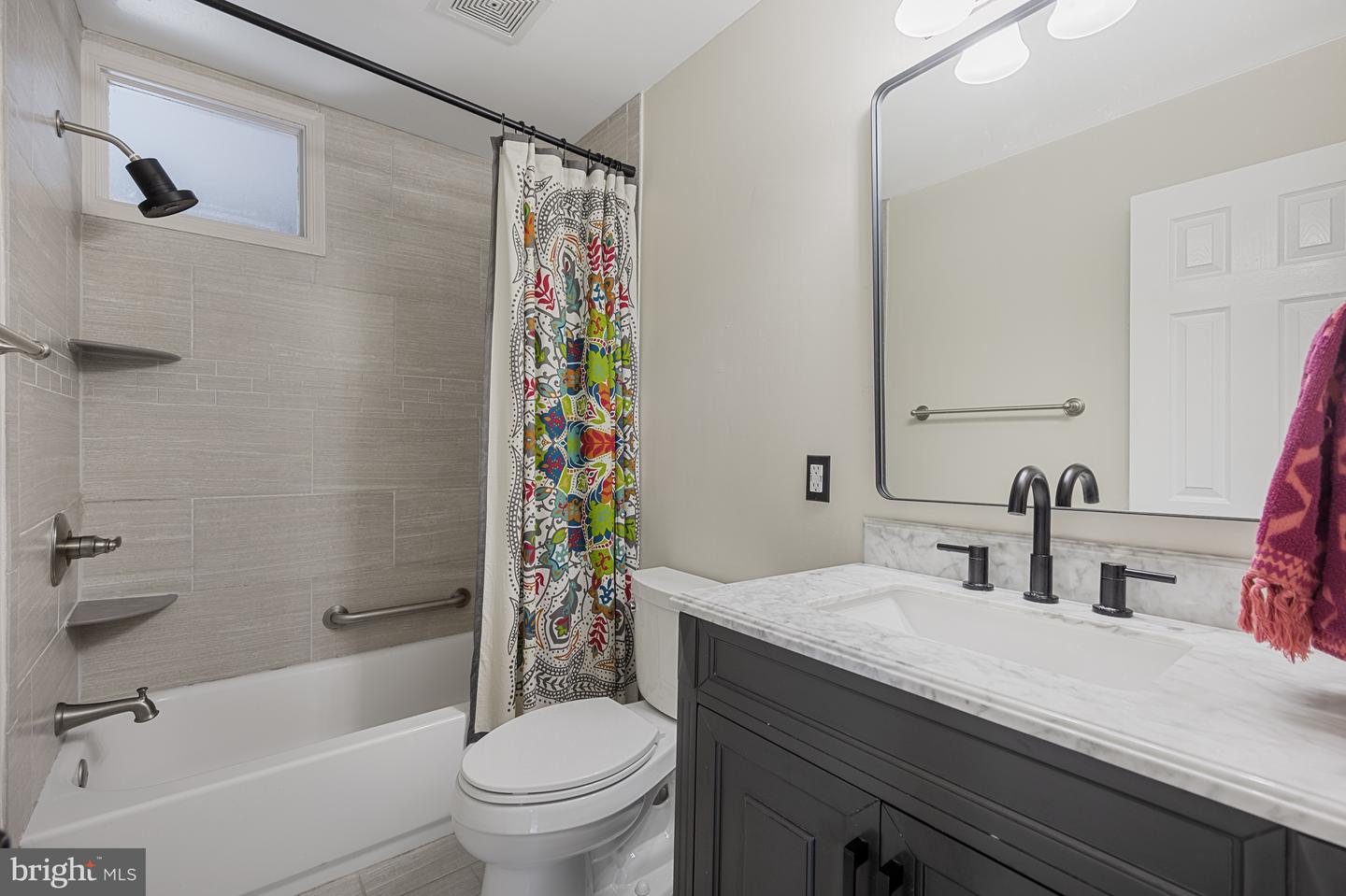 8509 MOUNT VERNON HWY, ALEXANDRIA, Virginia 22309, 4 Bedrooms Bedrooms, ,2 BathroomsBathrooms,Residential,For sale,8509 MOUNT VERNON HWY,VAFX2251604 MLS # VAFX2251604