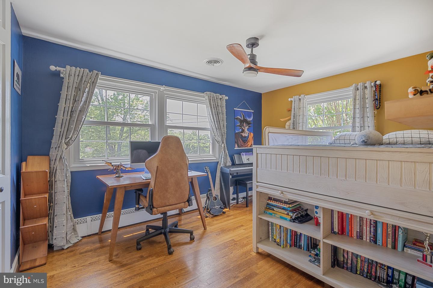 8509 MOUNT VERNON HWY, ALEXANDRIA, Virginia 22309, 4 Bedrooms Bedrooms, ,2 BathroomsBathrooms,Residential,For sale,8509 MOUNT VERNON HWY,VAFX2251604 MLS # VAFX2251604