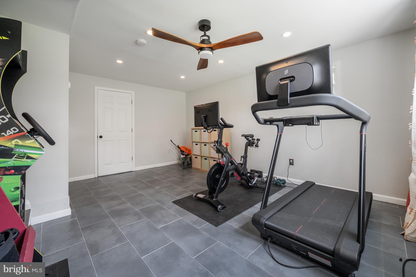 8509 MOUNT VERNON HWY, ALEXANDRIA, Virginia 22309, 4 Bedrooms Bedrooms, ,2 BathroomsBathrooms,Residential,For sale,8509 MOUNT VERNON HWY,VAFX2251604 MLS # VAFX2251604