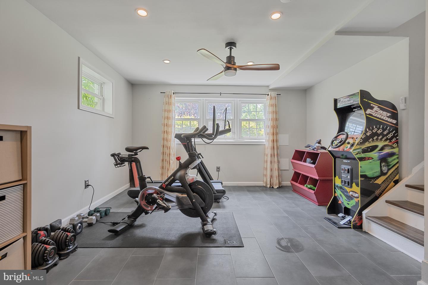 8509 MOUNT VERNON HWY, ALEXANDRIA, Virginia 22309, 4 Bedrooms Bedrooms, ,2 BathroomsBathrooms,Residential,For sale,8509 MOUNT VERNON HWY,VAFX2251604 MLS # VAFX2251604
