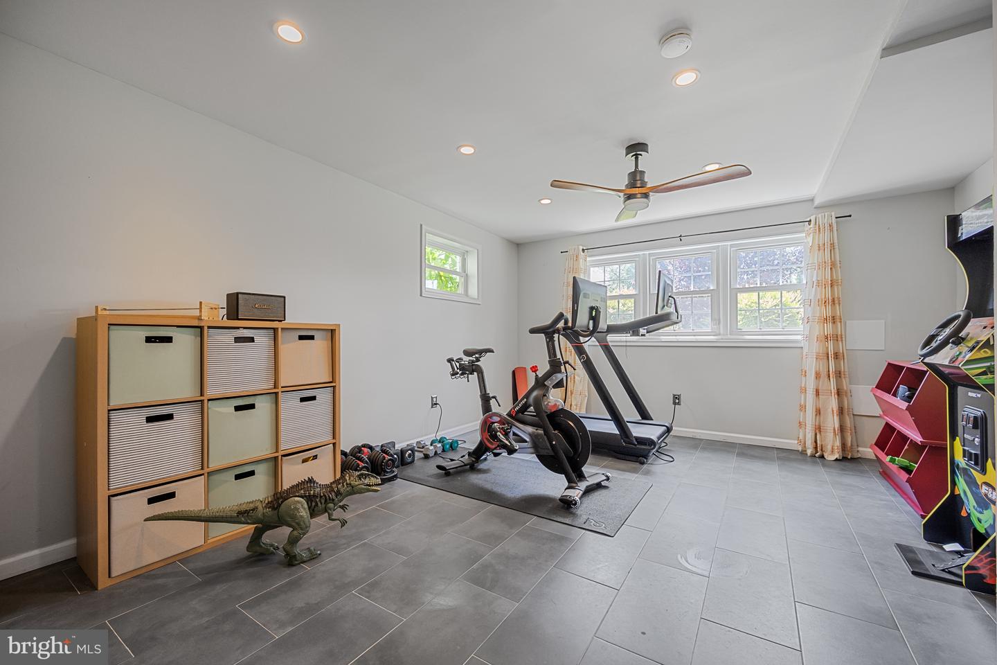 8509 MOUNT VERNON HWY, ALEXANDRIA, Virginia 22309, 4 Bedrooms Bedrooms, ,2 BathroomsBathrooms,Residential,For sale,8509 MOUNT VERNON HWY,VAFX2251604 MLS # VAFX2251604