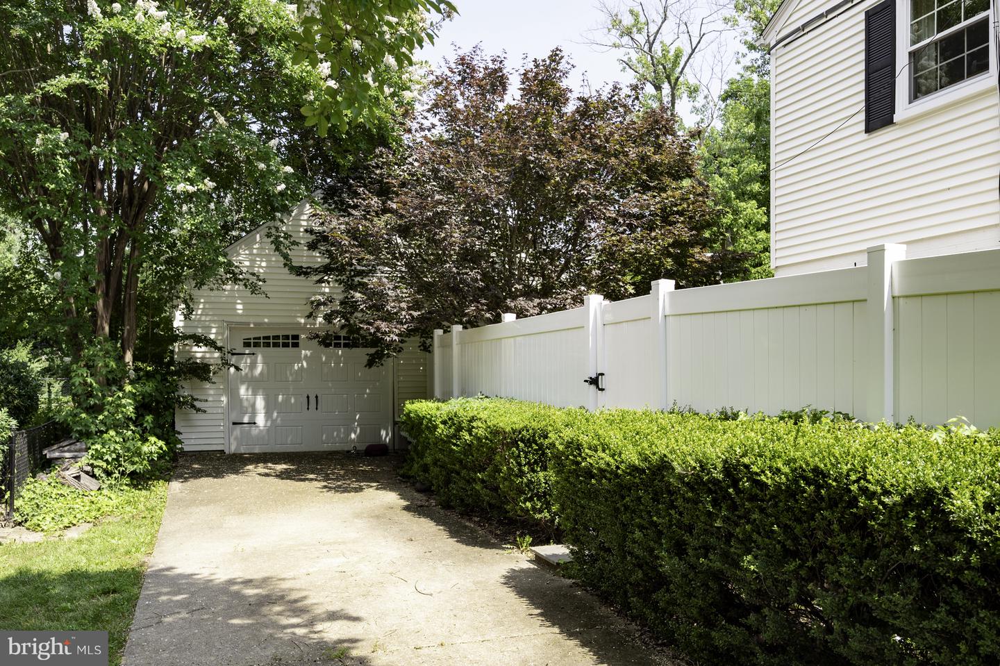 8509 MOUNT VERNON HWY, ALEXANDRIA, Virginia 22309, 4 Bedrooms Bedrooms, ,2 BathroomsBathrooms,Residential,For sale,8509 MOUNT VERNON HWY,VAFX2251604 MLS # VAFX2251604