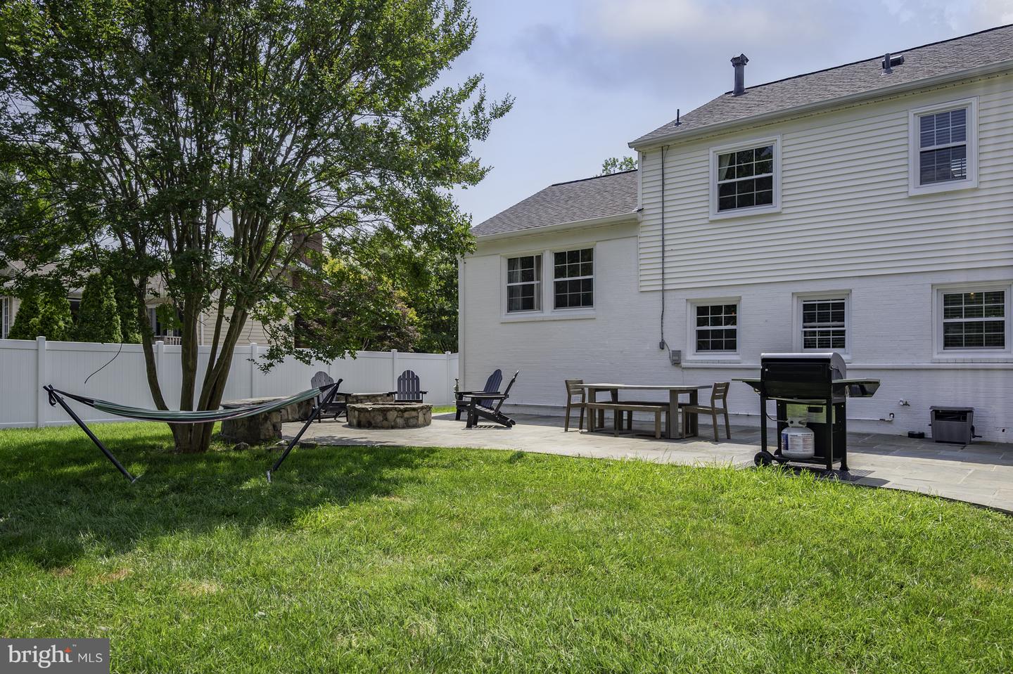 8509 MOUNT VERNON HWY, ALEXANDRIA, Virginia 22309, 4 Bedrooms Bedrooms, ,2 BathroomsBathrooms,Residential,For sale,8509 MOUNT VERNON HWY,VAFX2251604 MLS # VAFX2251604