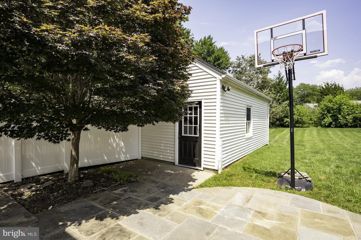 8509 MOUNT VERNON HWY, ALEXANDRIA, Virginia 22309, 4 Bedrooms Bedrooms, ,2 BathroomsBathrooms,Residential,For sale,8509 MOUNT VERNON HWY,VAFX2251604 MLS # VAFX2251604