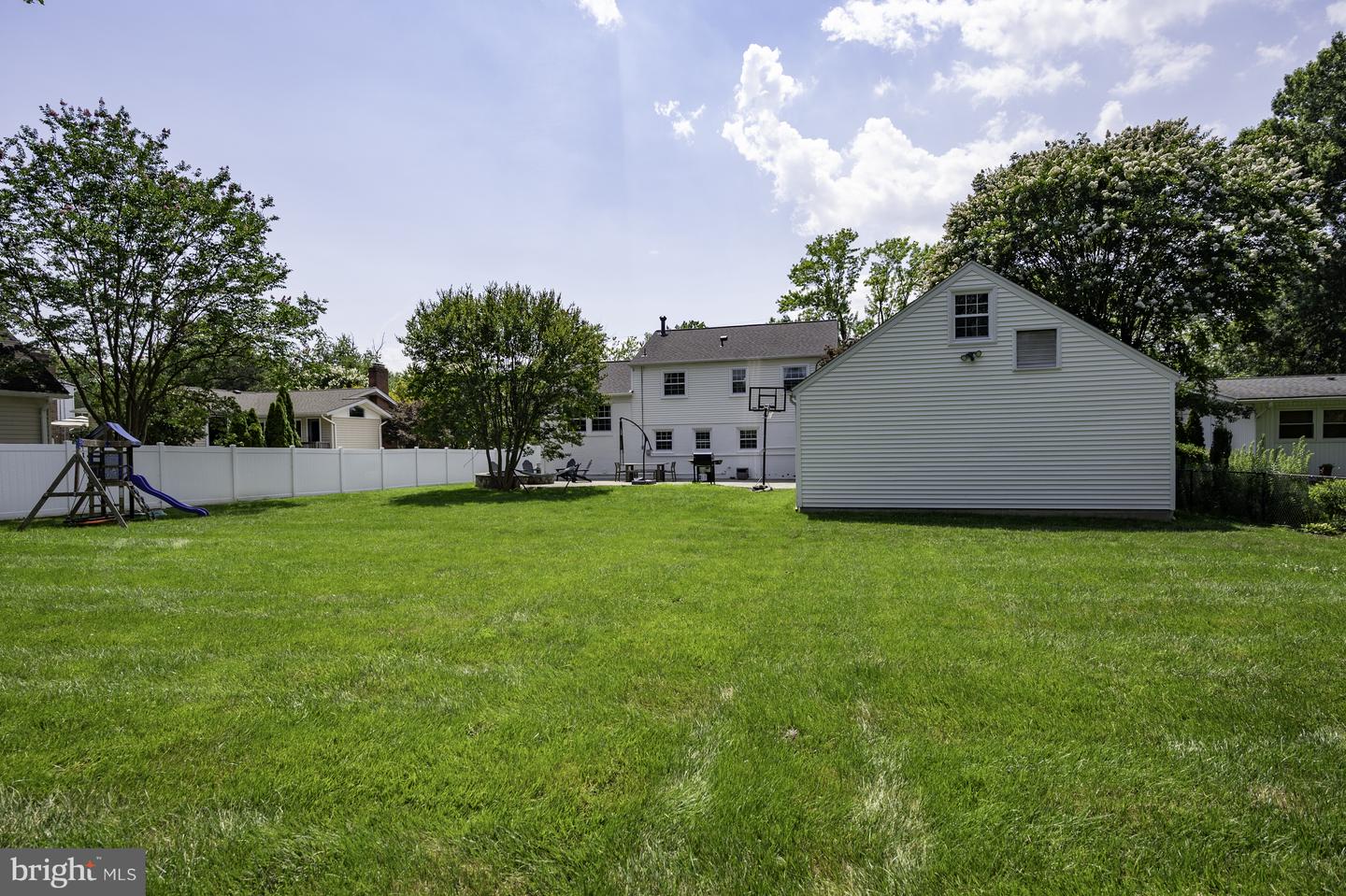 8509 MOUNT VERNON HWY, ALEXANDRIA, Virginia 22309, 4 Bedrooms Bedrooms, ,2 BathroomsBathrooms,Residential,For sale,8509 MOUNT VERNON HWY,VAFX2251604 MLS # VAFX2251604