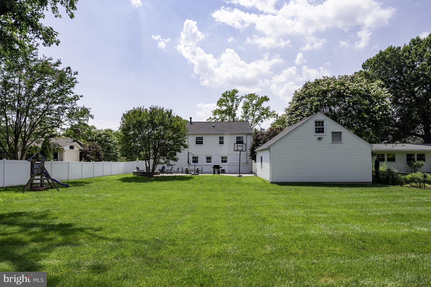 8509 MOUNT VERNON HWY, ALEXANDRIA, Virginia 22309, 4 Bedrooms Bedrooms, ,2 BathroomsBathrooms,Residential,For sale,8509 MOUNT VERNON HWY,VAFX2251604 MLS # VAFX2251604