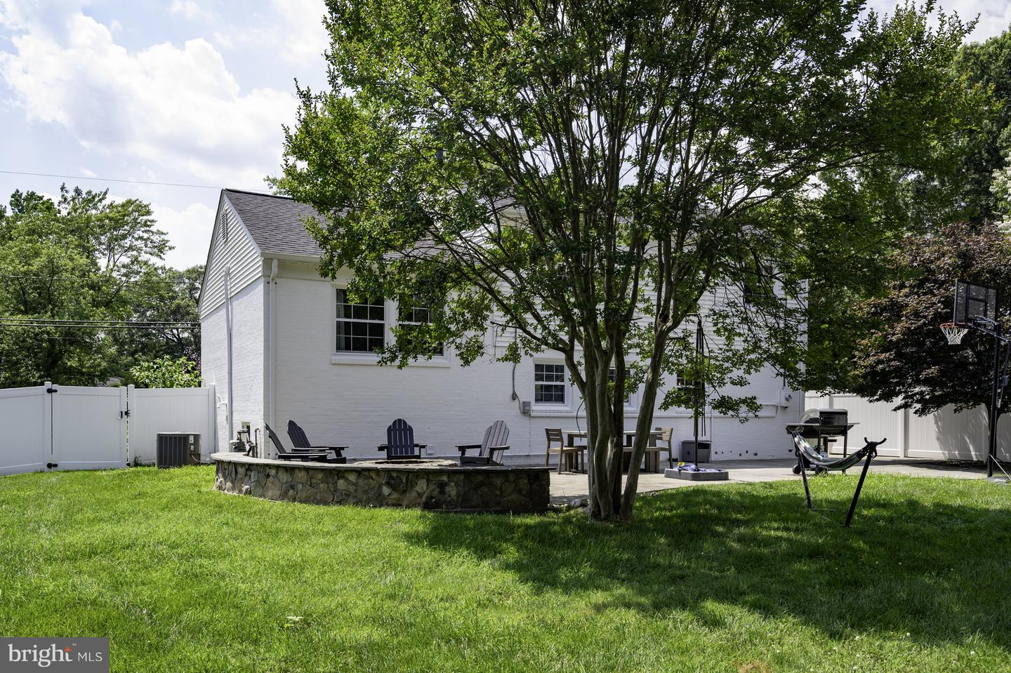 8509 MOUNT VERNON HWY, ALEXANDRIA, Virginia 22309, 4 Bedrooms Bedrooms, ,2 BathroomsBathrooms,Residential,For sale,8509 MOUNT VERNON HWY,VAFX2251604 MLS # VAFX2251604