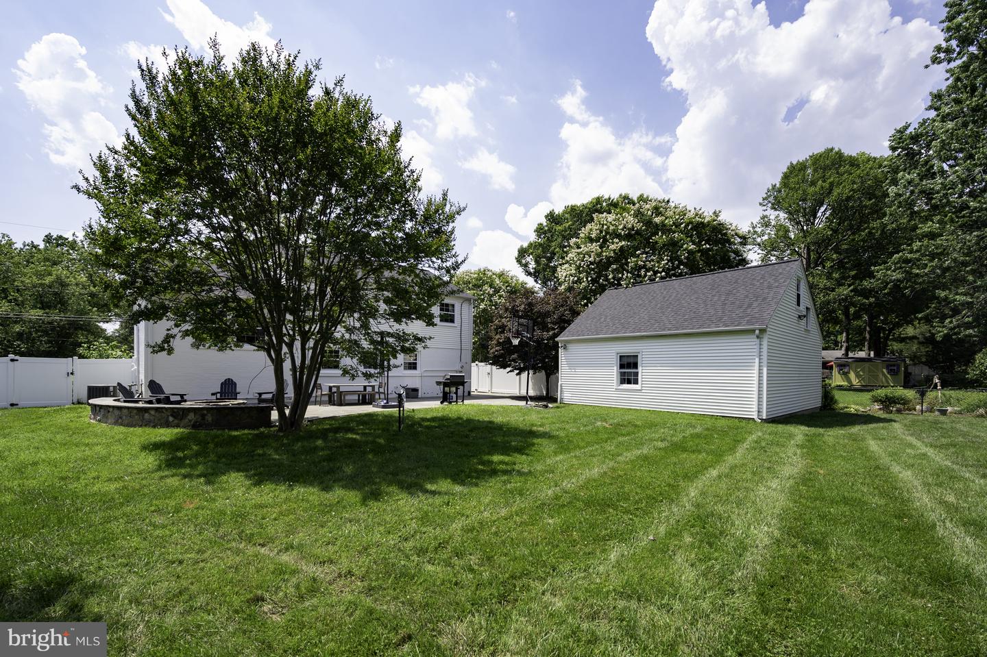 8509 MOUNT VERNON HWY, ALEXANDRIA, Virginia 22309, 4 Bedrooms Bedrooms, ,2 BathroomsBathrooms,Residential,For sale,8509 MOUNT VERNON HWY,VAFX2251604 MLS # VAFX2251604